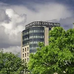 Rosslyn Park Hotel