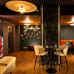 Rosslyn Park 4* Sofia