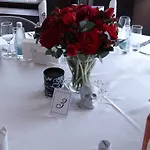 روسلين سنترال بارك