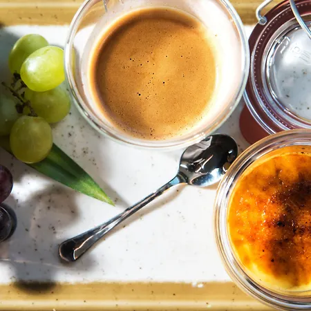 酒店 索非亚罗斯林中央公园酒店 索菲亞