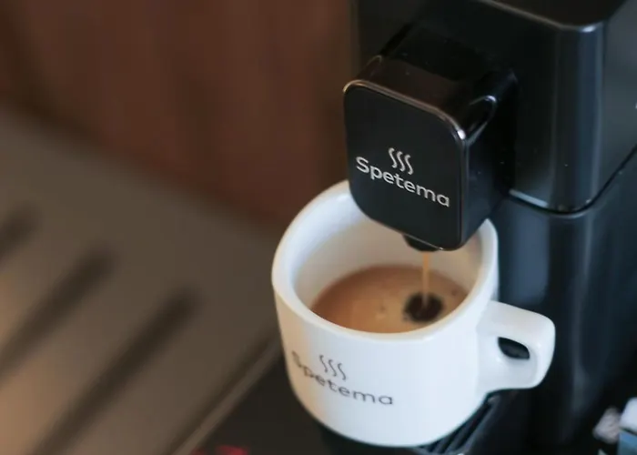 روسلين سنترال بارك 4* صوفيا