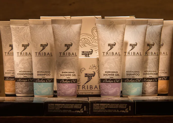 Rosslyn Park София