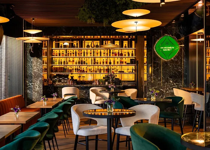 Rosslyn Park София