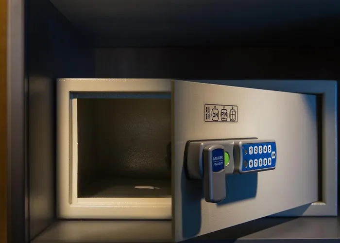 Rosslyn Park 4* София