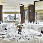 Rosslyn Park 4*
