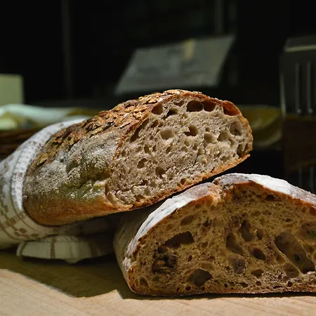 Otel Rosslyn Park 4*